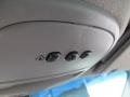 White - LeSabre Limited Photo No. 15