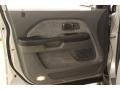 Starlight Silver Metallic - Pilot EX 4WD Photo No. 5