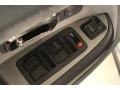 Starlight Silver Metallic - Pilot EX 4WD Photo No. 6
