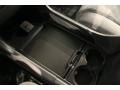 Starlight Silver Metallic - Pilot EX 4WD Photo No. 13