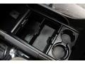 Starlight Silver Metallic - Pilot EX 4WD Photo No. 14