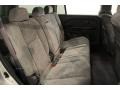 Starlight Silver Metallic - Pilot EX 4WD Photo No. 17