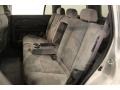 Starlight Silver Metallic - Pilot EX 4WD Photo No. 19