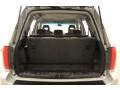 Starlight Silver Metallic - Pilot EX 4WD Photo No. 22