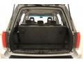 2004 Starlight Silver Metallic Honda Pilot EX 4WD  photo #22