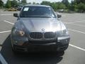 Space Grey Metallic - X5 4.8i Photo No. 3