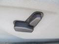 2007 Mineral Gray Metallic Jeep Grand Cherokee Laredo 4x4  photo #9