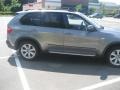 Space Grey Metallic - X5 4.8i Photo No. 8