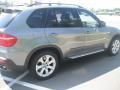 Space Grey Metallic - X5 4.8i Photo No. 9