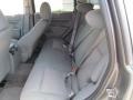 2007 Mineral Gray Metallic Jeep Grand Cherokee Laredo 4x4  photo #15
