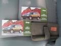 2007 Mineral Gray Metallic Jeep Grand Cherokee Laredo 4x4  photo #18