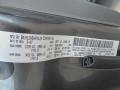 2007 Mineral Gray Metallic Jeep Grand Cherokee Laredo 4x4  photo #19