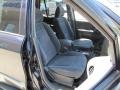 2004 Moonlit Blue Hyundai Santa Fe GLS 4WD  photo #11