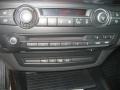 Space Grey Metallic - X5 4.8i Photo No. 25