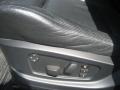 Space Grey Metallic - X5 4.8i Photo No. 27