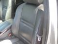 Space Grey Metallic - X5 4.8i Photo No. 29