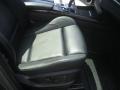 Space Grey Metallic - X5 4.8i Photo No. 32