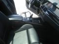 Space Grey Metallic - X5 4.8i Photo No. 34