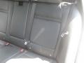 Space Grey Metallic - X5 4.8i Photo No. 35