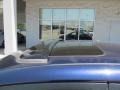 Regatta Blue - Elantra GLS Photo No. 3