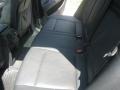 Space Grey Metallic - X5 4.8i Photo No. 36