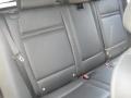 Space Grey Metallic - X5 4.8i Photo No. 37