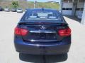 Regatta Blue - Elantra GLS Photo No. 6