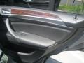 Space Grey Metallic - X5 4.8i Photo No. 39