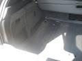 Space Grey Metallic - X5 4.8i Photo No. 43