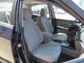 Regatta Blue - Elantra GLS Photo No. 11