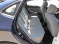 Regatta Blue - Elantra GLS Photo No. 12