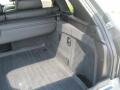 Space Grey Metallic - X5 4.8i Photo No. 45