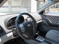 Regatta Blue - Elantra GLS Photo No. 13