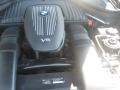 Space Grey Metallic - X5 4.8i Photo No. 47