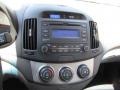 Regatta Blue - Elantra GLS Photo No. 15
