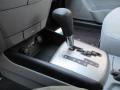 Regatta Blue - Elantra GLS Photo No. 16