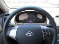 Regatta Blue - Elantra GLS Photo No. 17