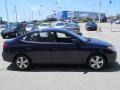 Regatta Blue - Elantra GLS Photo No. 7