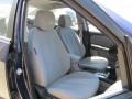 Regatta Blue - Elantra GLS Photo No. 10