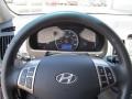 Regatta Blue - Elantra GLS Photo No. 16