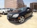 Black - C 300 4Matic Photo No. 1