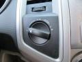 Indigo Ink Pearl - Tacoma V6 SR5 Double Cab 4x4 Photo No. 16