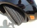 Black - C 300 4Matic Photo No. 2