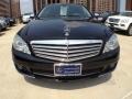 Black - C 300 4Matic Photo No. 3