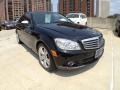 Black - C 300 4Matic Photo No. 4