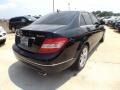 Black - C 300 4Matic Photo No. 5