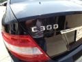 Black - C 300 4Matic Photo No. 7
