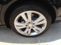 Black - C 300 4Matic Photo No. 10