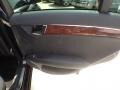 Black - C 300 4Matic Photo No. 12