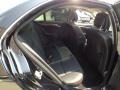 Black - C 300 4Matic Photo No. 13
